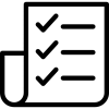 84466