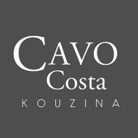 Cavo_Costa