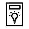 energo-domation