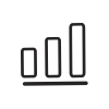 isozigio2