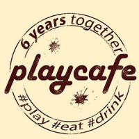play cafe