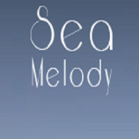 sea melody